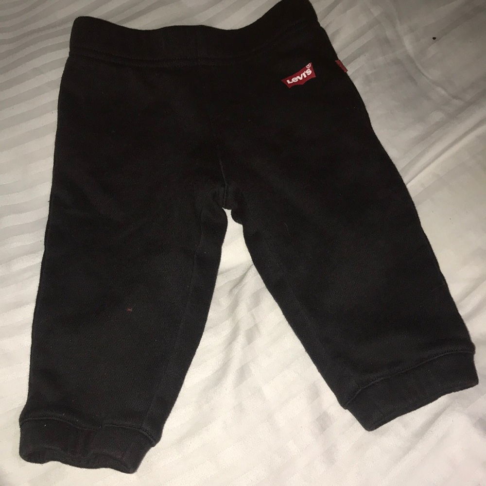 Levi’s baby boy pant